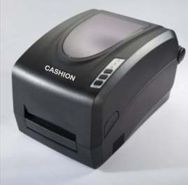 CASHION C-305條碼打印機.jpg